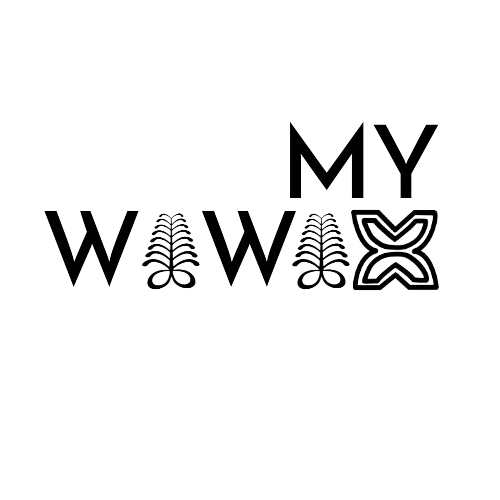 Mywawax